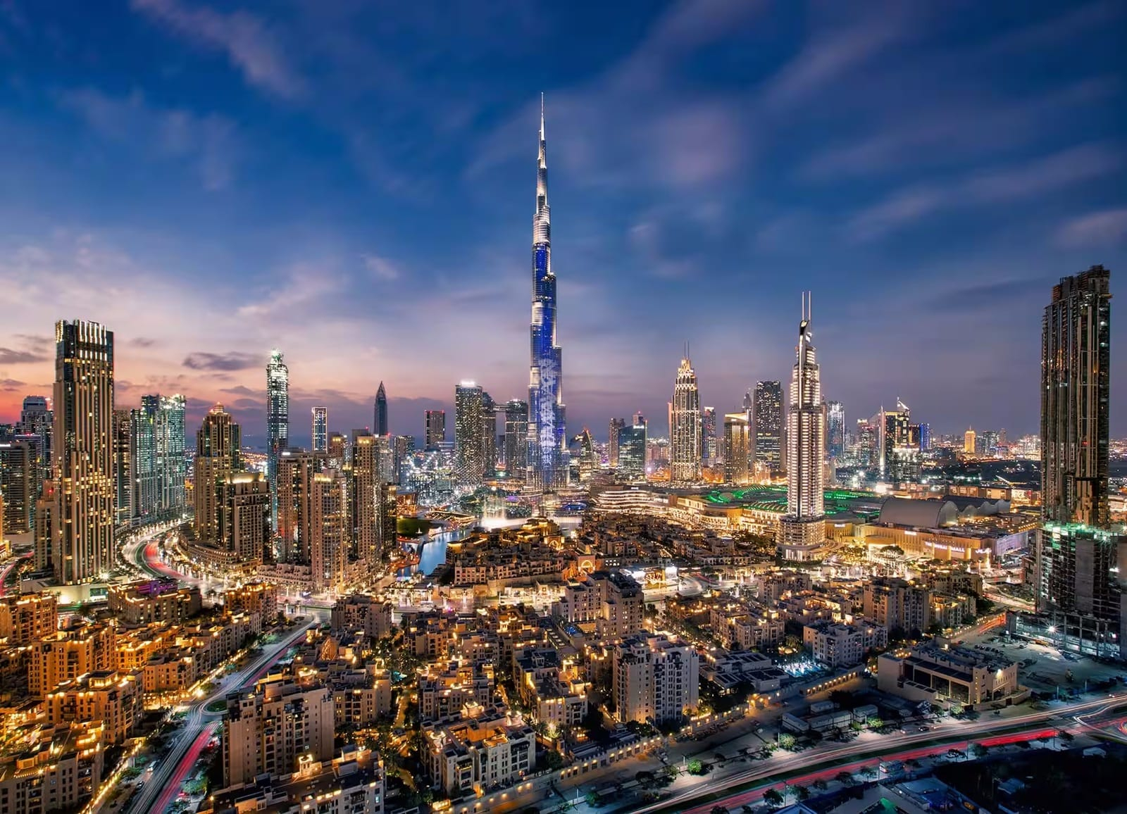 poi-burj-khalifa-3-dtcm-jun-2023 poi-burj-khalifa-3-dtcm-jun-2023