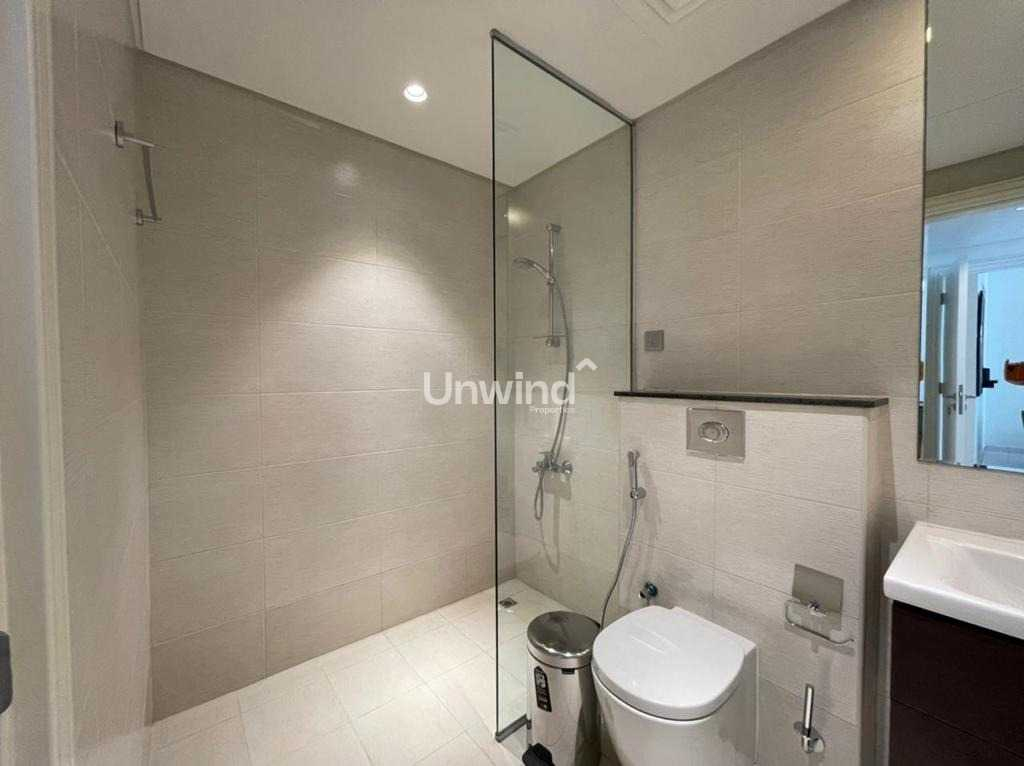1024