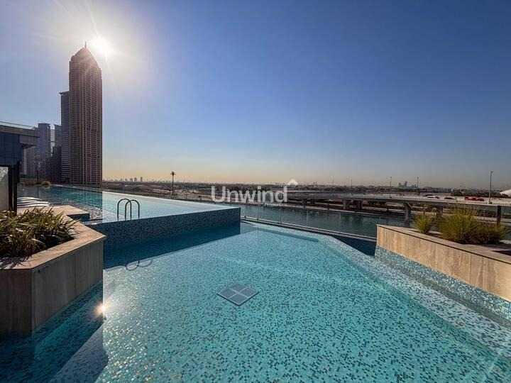 720