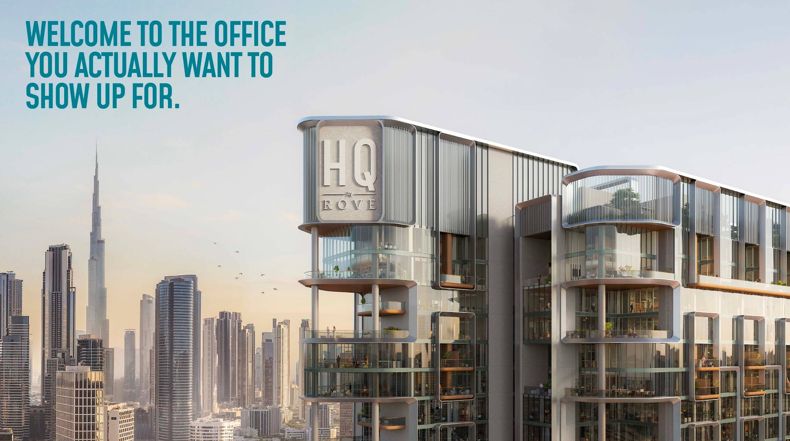 HQ_Rove_Dubai